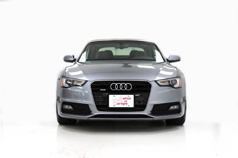 audi a5 cabriolet 2015 WAUMFAFH3FN005480 image audi a5 cabriolet 2015 WAUMFAFH3FN005480 image